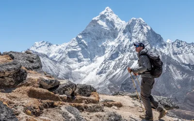 Nepal Ne Zaman Cumhuriyet Oldu?