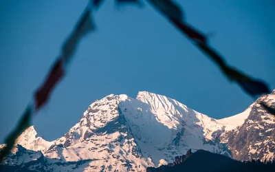 Nepal’de Araç Kiralama Mantıklı Mıdır?